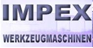 Impex GmbH